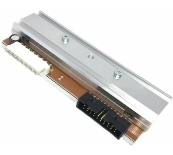 Печатающая головка для Novex XLP504