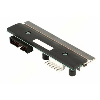 Печатающая головка для DIGI/CAB HI700, MI700, WI700, A4.3+ - 1