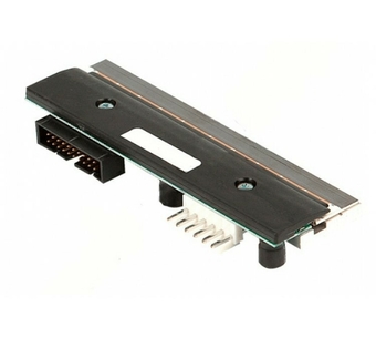 Печатающая головка для DIGI/CAB HI700, MI700, WI700, A4.3+