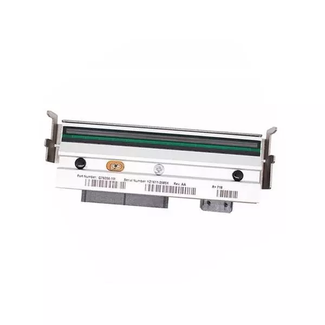 Печатающая головка для iDPRT SP420 - 1