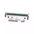Печатающая головка для iDPRT CP-D80 - 1