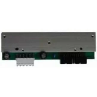 KF2004-GM50D, KF2004-GM50B - 1