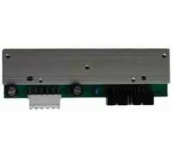 Печатающая головка для Leich & Mehl PAW2000 4