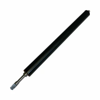 ориг - 1