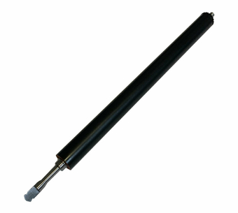 Прижимной вал для iDPRT SP420