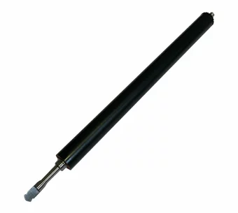Прижимной вал для iDPRT iX4P