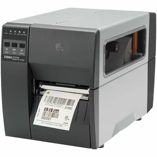 ZT21143-T09000FZ - 1