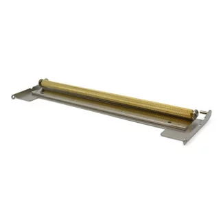 Отделитель этикетки для Zebra ZE500-6 P1046696-110 - 1