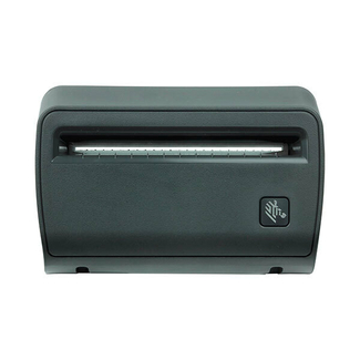 Отрезчик этикеток для Zebra ZD621 - 1