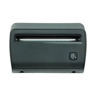 Отрезчик этикеток для Zebra ZD621 - 1