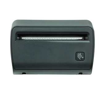 Отрезчик этикеток для Zebra ZD621