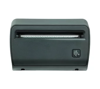 Отрезчик этикеток для Zebra ZD621