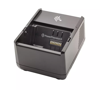 Зарядное устройство на 1 аккумулятор для Zebra ZQ500/600, QLn, QL SAC-MPP-1BCHGCN1-01