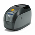 Карточный принтер Zebra ZXP1 - 1