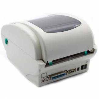 Принтер этикеток TSC TDP-245 Plus - 2