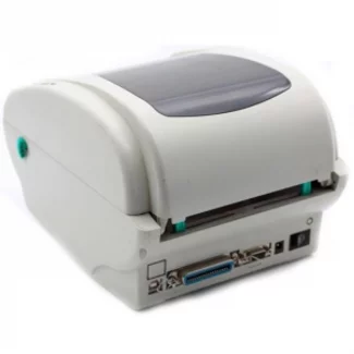 Принтер этикеток TSC TDP-245 Plus - 2