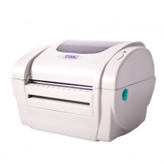 Принтер этикеток TSC TDP-245 Plus - 1