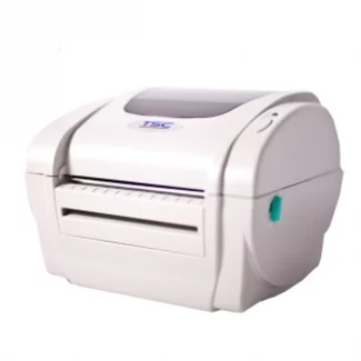 Принтер этикеток TSC TDP-245 Plus - 1