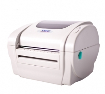 Принтер этикеток TSC TDP-245 Plus