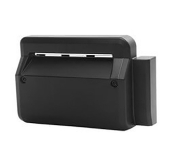 Отрезчик усиленный (роторный) для TSC MH341 CUT-MH241-0002