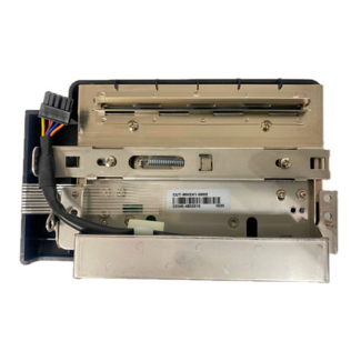 Отрезчик для TSC MH241, MH341, MH641T CUT-MH241-0005 - 2