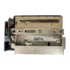Отрезчик для TSC MH241, MH341, MH641T CUT-MH241-0005 - 2