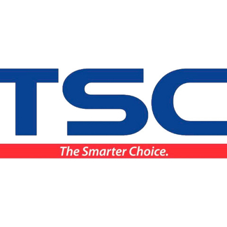 Шаговый двигатель для TSC MX241P - 1