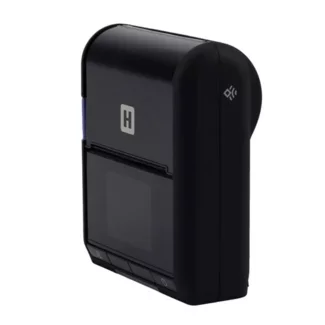 Принтер этикеток Honeywell LNX3 - 5