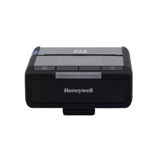 Принтер этикеток Honeywell LNX3 - 2