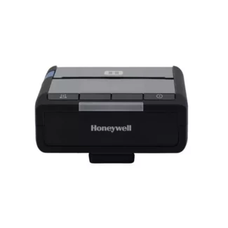 Принтер этикеток Honeywell LNX3 - 2