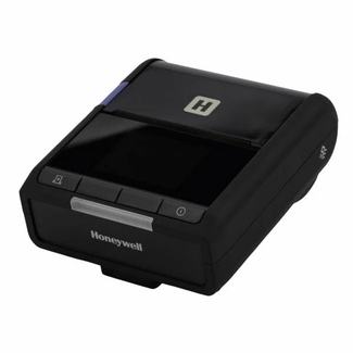Принтер этикеток Honeywell LNX3 - 1