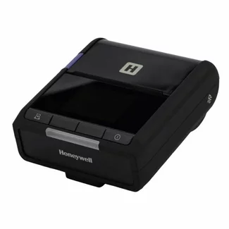 Принтер этикеток Honeywell LNX3 - 1