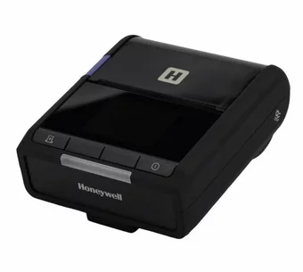 Принтер этикеток Honeywell LNX3