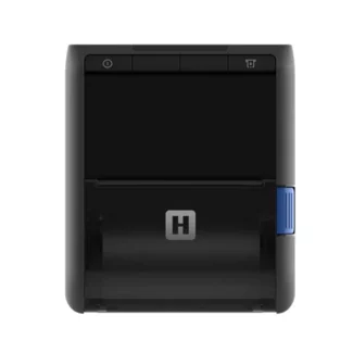 Принтер этикеток Honeywell LNX3 - 3