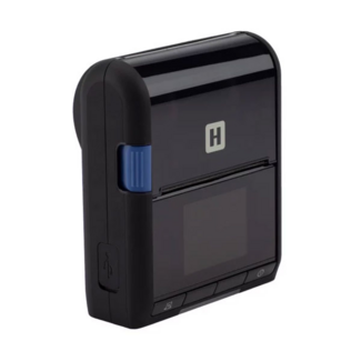 Принтер этикеток Honeywell LNX3 - 4