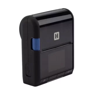 Принтер этикеток Honeywell LNX3 - 4