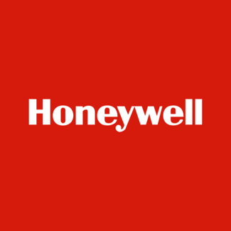 Bluetooth модуль для принтеров Honeywell PC310T/PC42E-T 3012-6753-001 - 1