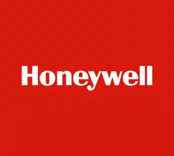 Bluetooth модуль для принтеров Honeywell PC310T/PC42E-T 3012-6753-001