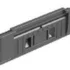 Отделитель этикетки для Honeywell PC310T/PC42E-T 3012-6755-001 - 1