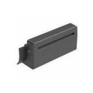 Отрезчик этикеток для Honeywell PC310T/PC42E-T 3012-6756-001 - 1
