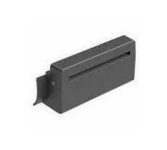 Отрезчик этикеток для Honeywell PC310T/PC42E-T 3012-6756-001