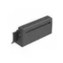 Отрезчик этикеток для Honeywell PC310T/PC42E-T 3012-6756-001 - 1
