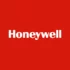 Модуль Wi-Fi+Bluetooth для Honeywell PC310T/PC42E-T 3012-6761-001 - 1