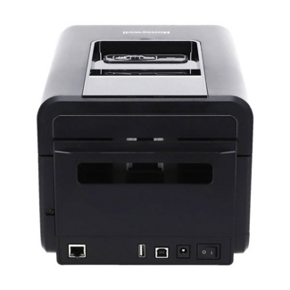 Принтер этикеток Honeywell PC310T - 2