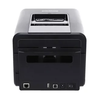 PC310TCB002201 - 2