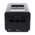 PC310TCB002201 - 2