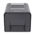 PC310TCB002201 - 3