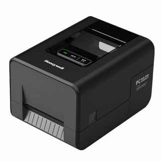 Принтер этикеток Honeywell PC310T - 1
