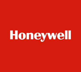 Модуль Parallel port для Honeywell PM45