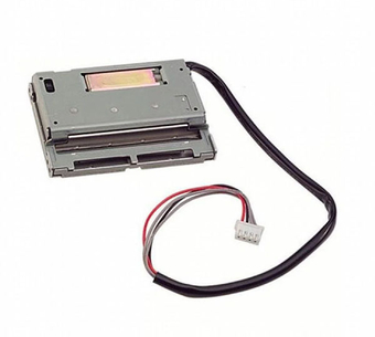 Отрезчик для Citizen CL-S700